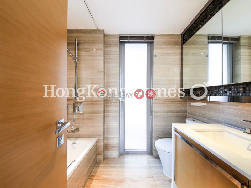 2 Bedroom Unit for Rent at The Summa | 23 Hing Hon Road | Western District, Hong Kong | Rental HK$ 38,000/ month