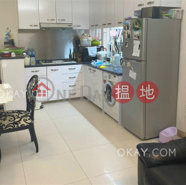 Lovely 3 bedroom in North Point | For Sale | Tanner Court 丹桂閣 _0