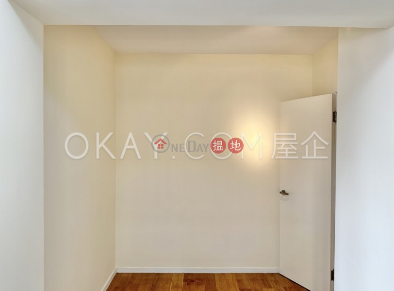 Property Search Hong Kong | OneDay | Residential | Rental Listings Popular 3 bedroom on high floor with balcony | Rental