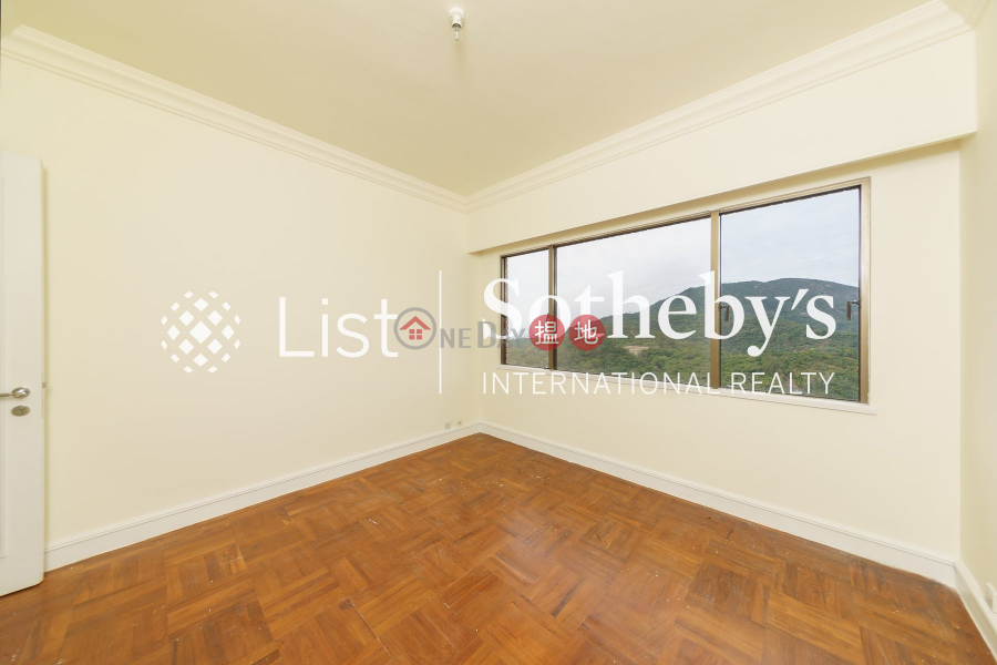 Property Search Hong Kong | OneDay | Residential | Rental Listings | Property for Rent at Parkview Terrace Hong Kong Parkview with 4 Bedrooms