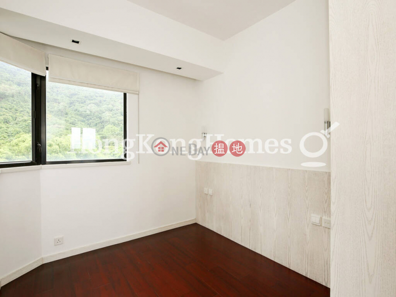 Wisdom Court Block D Unknown, Residential Rental Listings, HK$ 68,000/ month
