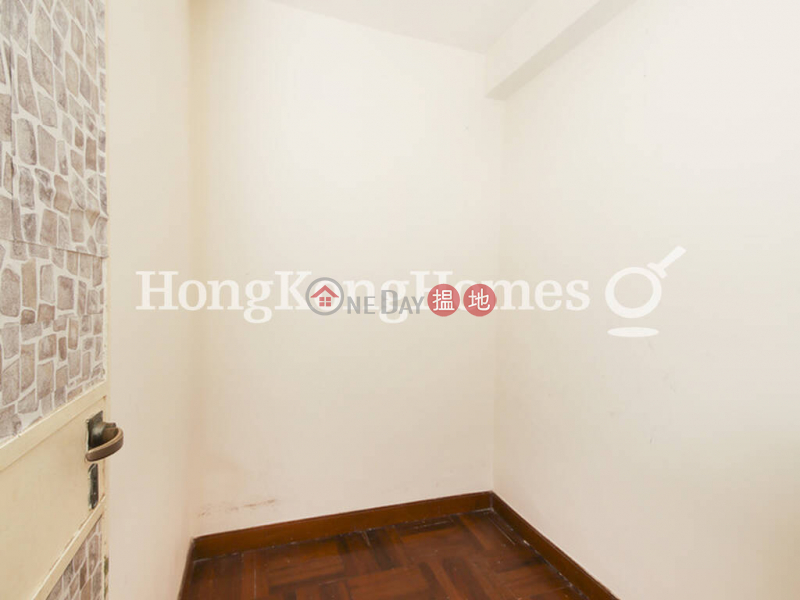 Block 2 Phoenix Court, Unknown | Residential Rental Listings | HK$ 43,000/ month
