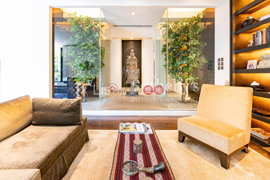 Property Search Hong Kong | OneDay | Residential Sales Listings Property for Sale at Bisney View with more than 4 Bedrooms