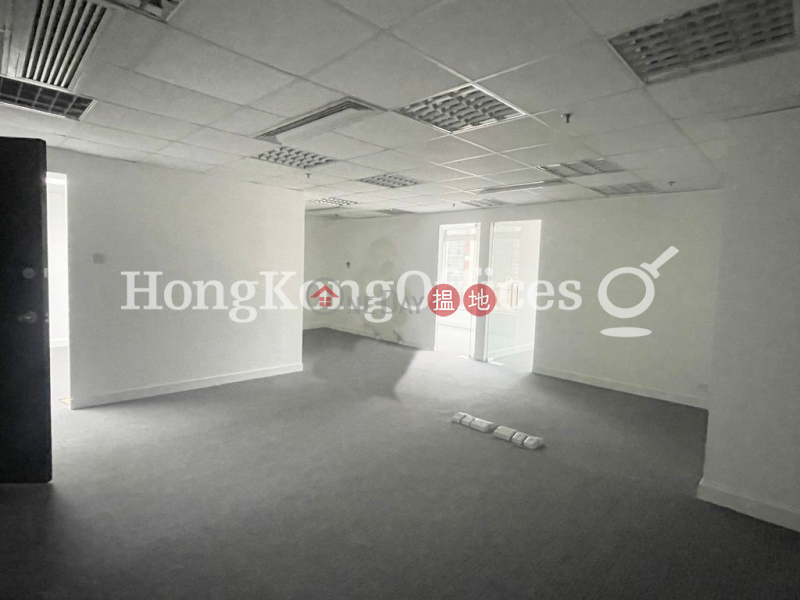 HK$ 55,731/ month, 69 Jervois Street Western District Office Unit for Rent at 69 Jervois Street