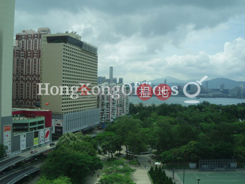 航空大廈寫字樓租單位出租, 航空大廈 Catic Plaza | 灣仔區 (HKO-28850-ACHR)_0