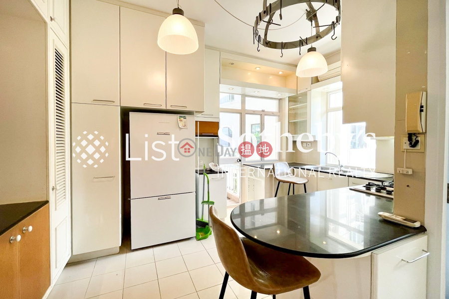 HK$ 75,000/ month Grand House Central District | Property for Rent at Grand House with 3 Bedrooms