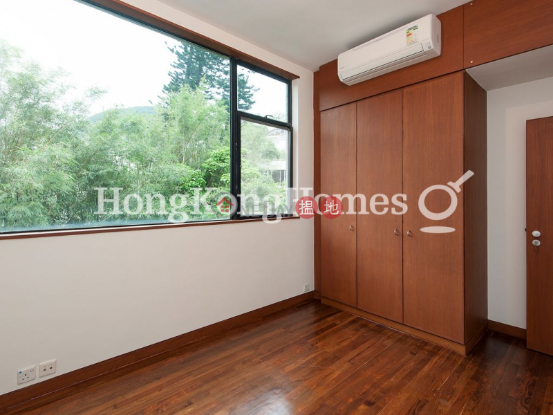Helene Court, Unknown, Residential Rental Listings HK$ 150,000/ month