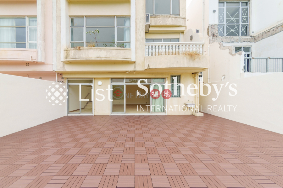 香港搵樓|租樓|二手盤|買樓| 搵地 | 住宅-出租樓盤|紅山半島 第1期4房豪宅單位出租