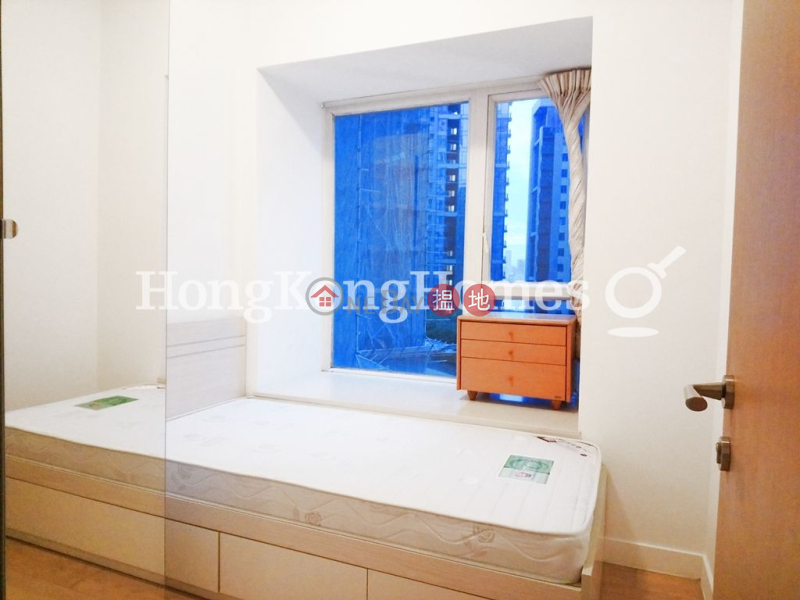 3 Bedroom Family Unit at Island Lodge | For Sale | Island Lodge 港濤軒 Sales Listings