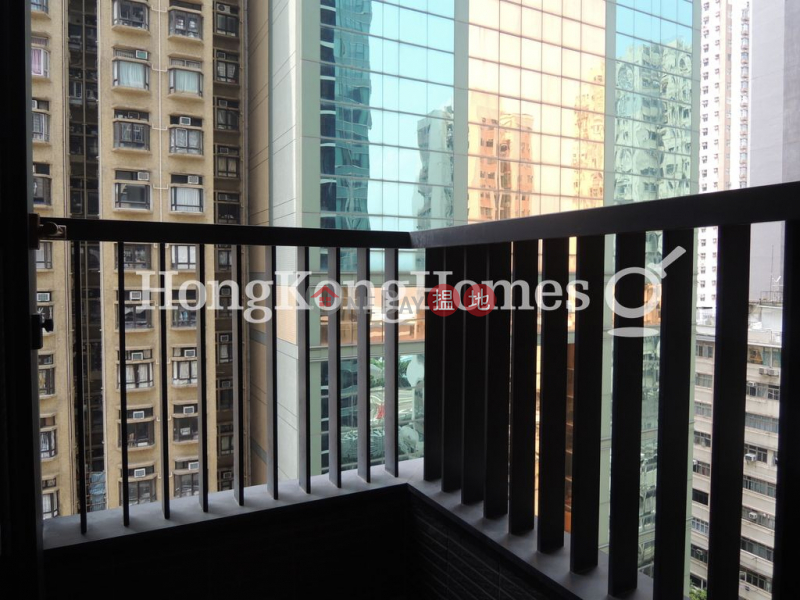 香港搵樓|租樓|二手盤|買樓| 搵地 | 住宅-出售樓盤-瑧璈一房單位出售