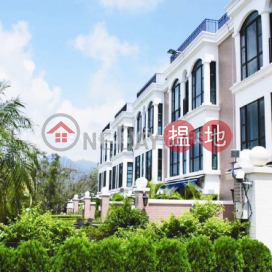 4 Bedroom Luxury Flat for Rent in Stanley | Villa Rosa 玫瑰園 _0