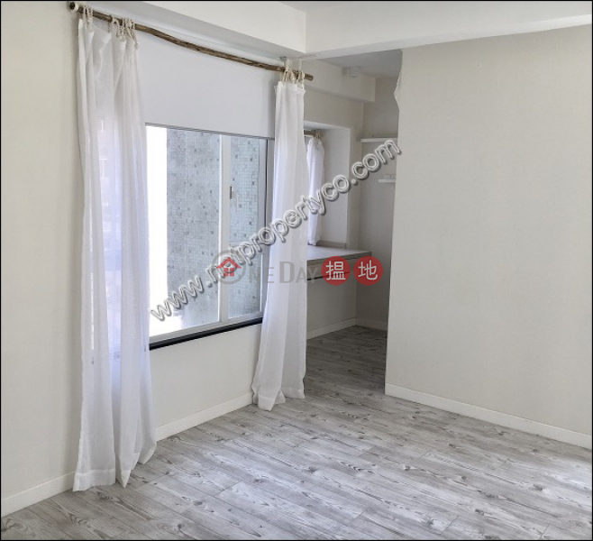 HK$ 38,000/ 月|美蘭閣西區|Elegant Contemporary Designed Apartment