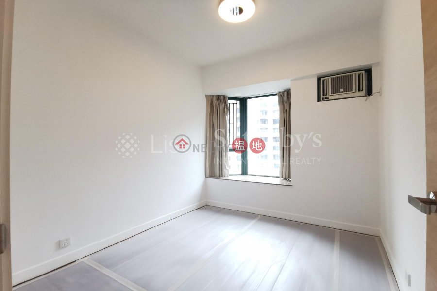 Property for Rent at Hillsborough Court with 3 Bedrooms | 18 Old Peak Road | Central District | Hong Kong | Rental, HK$ 65,000/ month