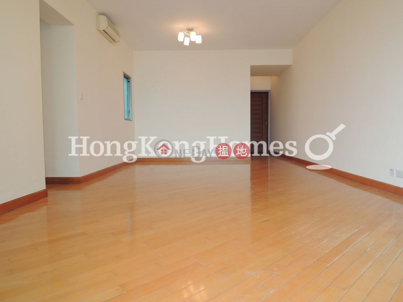 HK$ 50,000/ month, Sorrento Phase 2 Block 2 | Yau Tsim Mong, 3 Bedroom Family Unit for Rent at Sorrento Phase 2 Block 2