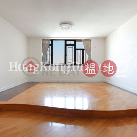 3 Bedroom Family Unit at The Grand Panorama | For Sale | The Grand Panorama 嘉兆臺 _0