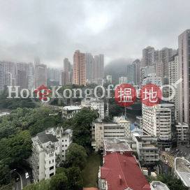 Office Unit for Rent at Shun Ho Tower, Shun Ho Tower 順豪商業大廈 | Central District (HKO-7044-ABFR)_0
