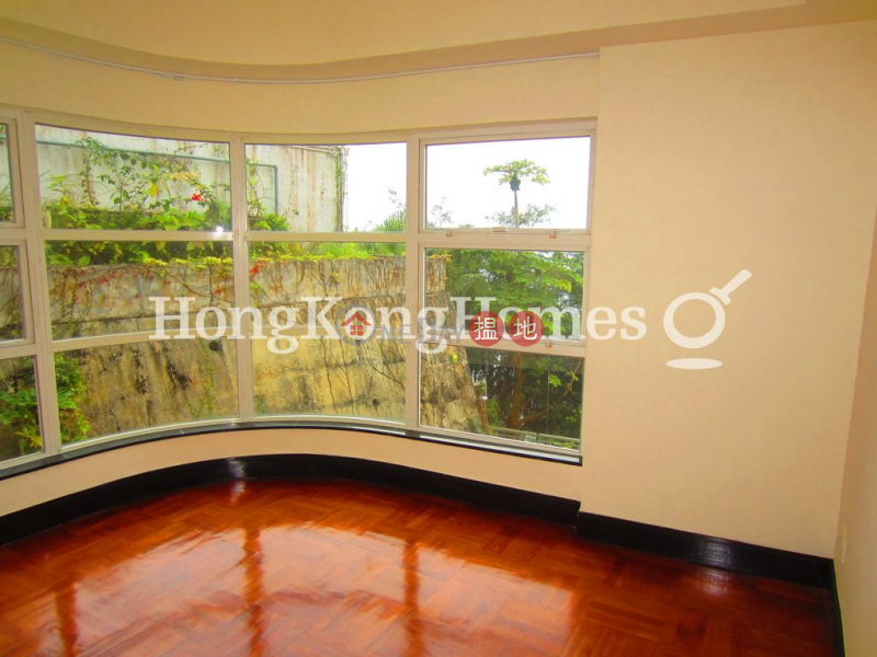 HK$ 180,000/ month | 12A South Bay Road | Southern District, 4 Bedroom Luxury Unit for Rent at 12A South Bay Road