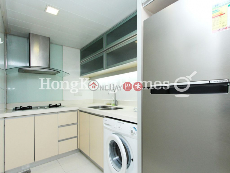 3 Bedroom Family Unit at Vantage Park | For Sale | Vantage Park 慧豪閣 Sales Listings