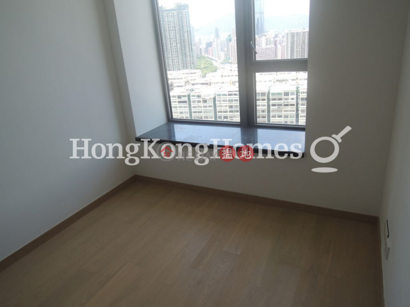 The Waterfront Phase 1 Tower 3, Unknown Residential Rental Listings | HK$ 82,000/ month