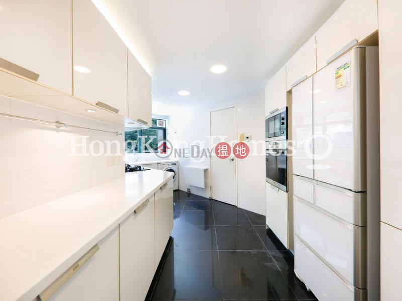 HK$ 63,000/ month | South Bay Palace Tower 1 | Southern District 3 Bedroom Family Unit for Rent at South Bay Palace Tower 1