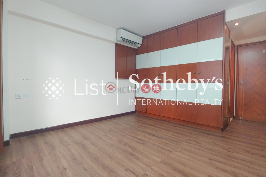 Property for Rent at Phoenix Court with 3 Bedrooms | 39 Kennedy Road | Wan Chai District | Hong Kong Rental, HK$ 47,000/ month