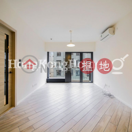 3 Bedroom Family Unit for Rent at Fleur Pavilia | Fleur Pavilia 柏蔚山 _0