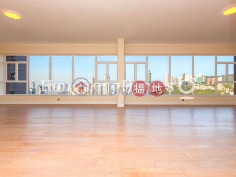 3 Bedroom Family Unit for Rent at Leon Court | Leon Court 利安閣 _0