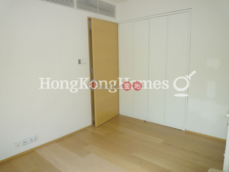 Belgravia, Unknown, Residential | Rental Listings, HK$ 95,000/ month