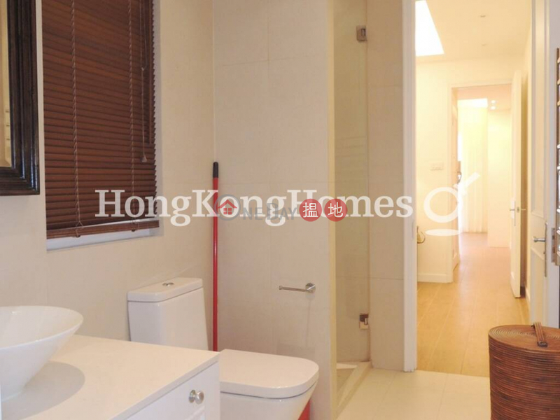 15 Shelley Street Unknown Residential | Rental Listings HK$ 45,000/ month