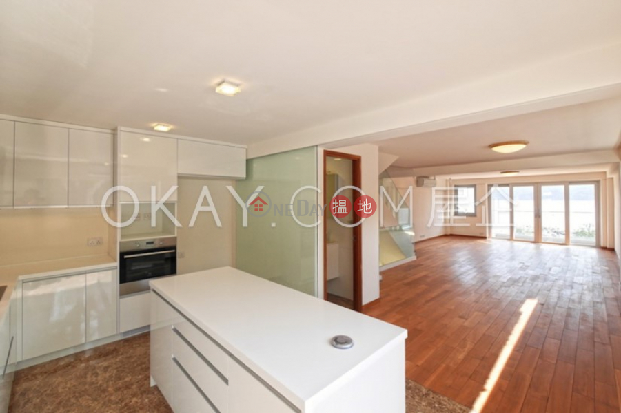 Property in Sai Kung Country Park, Unknown, Residential | Rental Listings HK$ 48,000/ month