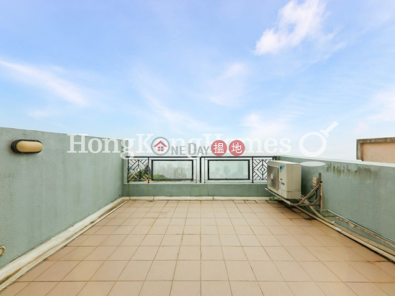 3 Bedroom Family Unit at Abergeldie | For Sale 52 Plantation Road | Central District Hong Kong, Sales HK$ 338M