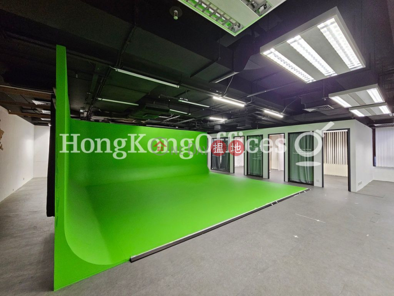 Kodak House II Middle | Industrial, Rental Listings | HK$ 61,320/ month