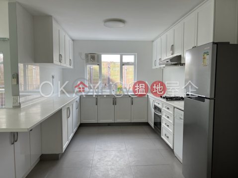 4房3廁,連車位,獨立屋茅莆村出售單位 | 茅莆村 Mau Po Village _0