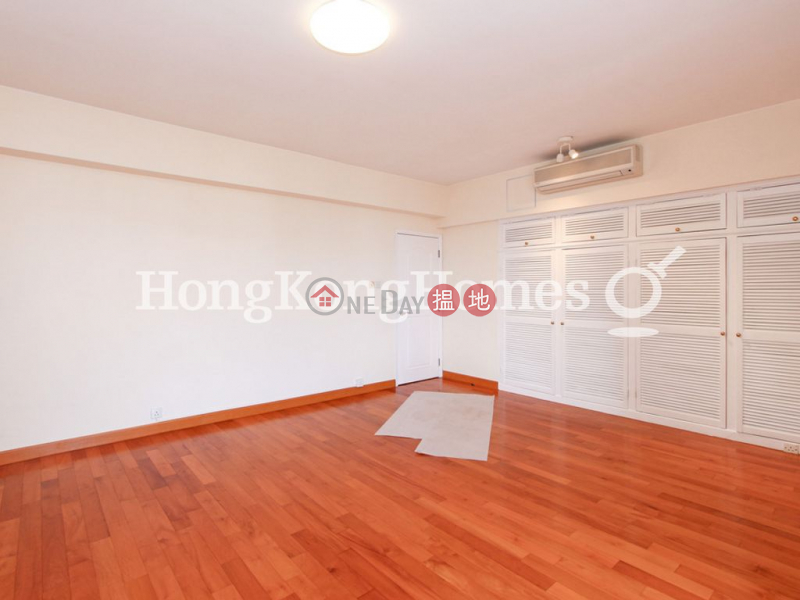 Tregunter, Unknown | Residential Rental Listings | HK$ 98,000/ month