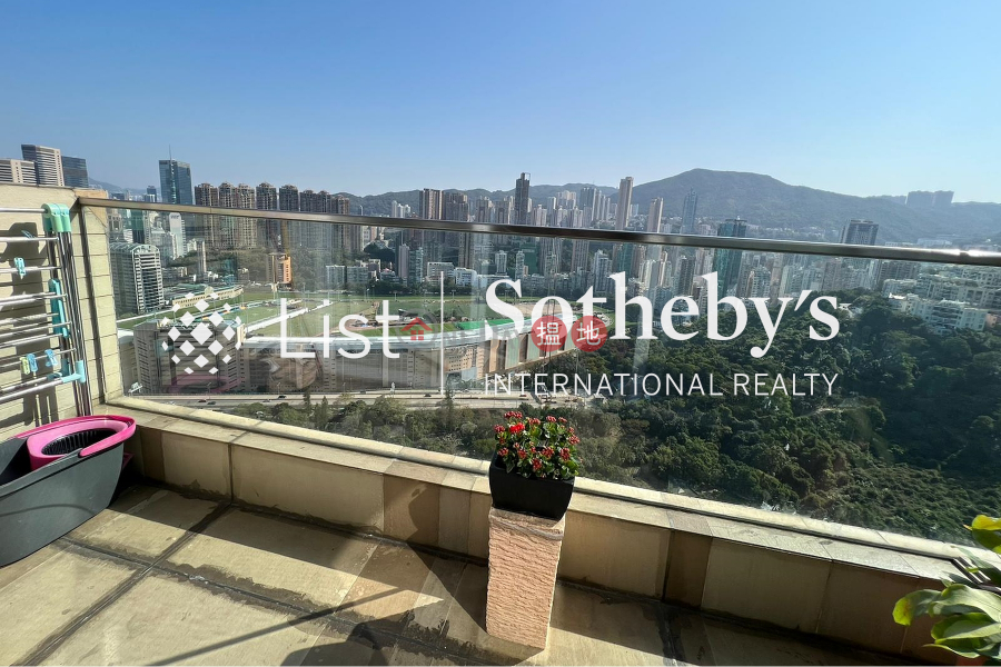 Property for Sale at Greenville Gardens with 3 Bedrooms, 14-17 Shiu Fai Terrace | Wan Chai District | Hong Kong, Sales | HK$ 36M