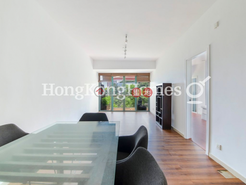 2 Bedroom Unit for Rent at Bisney Terrace | Bisney Terrace 碧荔臺 Rental Listings