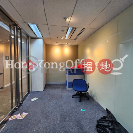 Office Unit for Rent at The Gateway - Tower 2