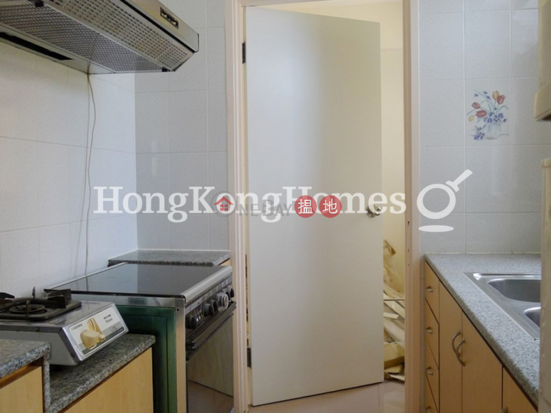 South Bay Garden Block C, Unknown | Residential Rental Listings | HK$ 42,000/ month