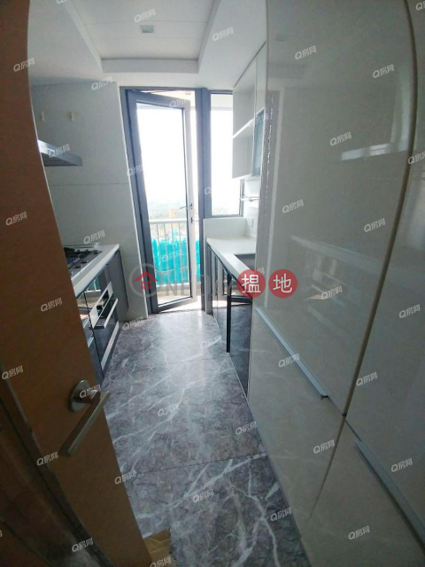Riva | 4 bedroom Flat for Sale, Riva 爾巒 | Yuen Long (XGXJ580400197)_0
