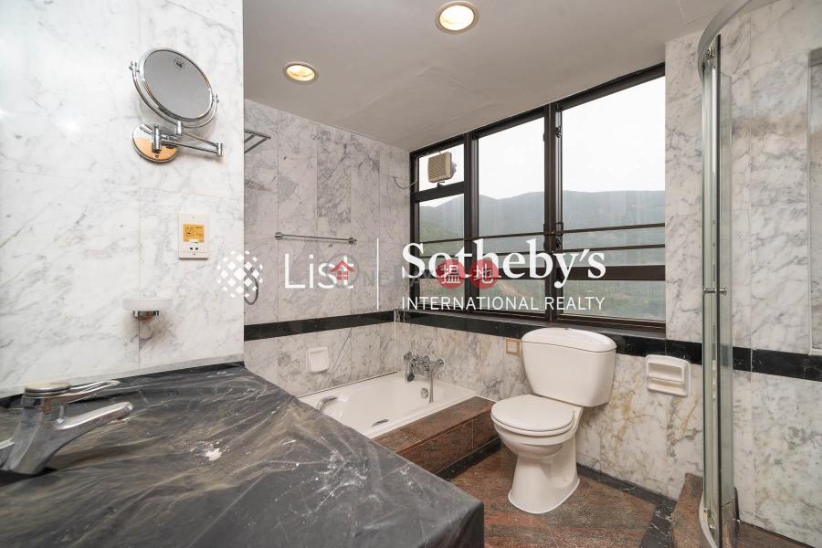 Pacific View Unknown | Residential | Rental Listings | HK$ 60,000/ month