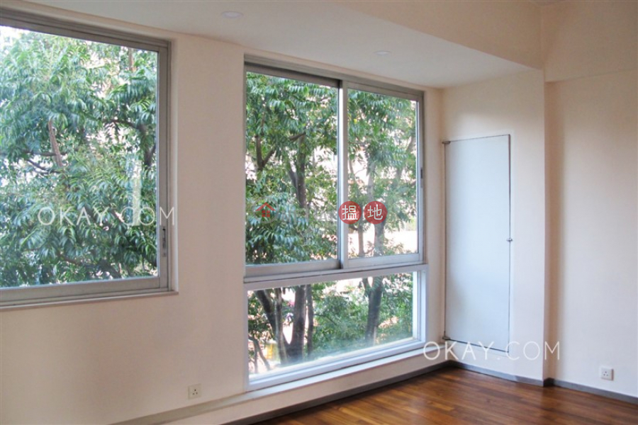 Property Search Hong Kong | OneDay | Residential Rental Listings, Intimate 3 bedroom on high floor | Rental