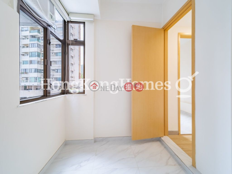 2 Bedroom Unit at Ronsdale Garden | For Sale | 25 Tai Hang Drive | Wan Chai District Hong Kong | Sales | HK$ 9.5M