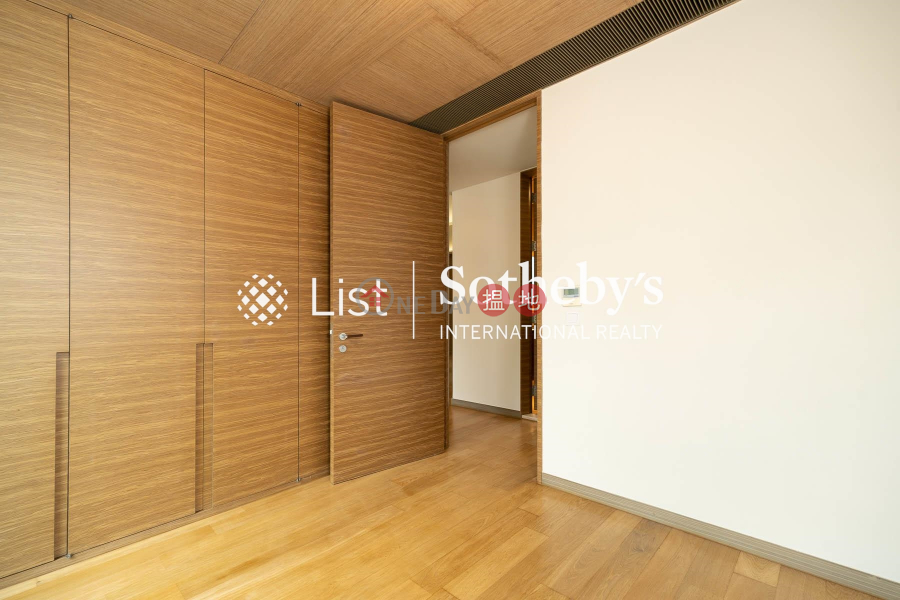 HK$ 93,000/ month | No.7 South Bay Close Block A | Southern District, Property for Rent at No.7 South Bay Close Block A with 3 Bedrooms