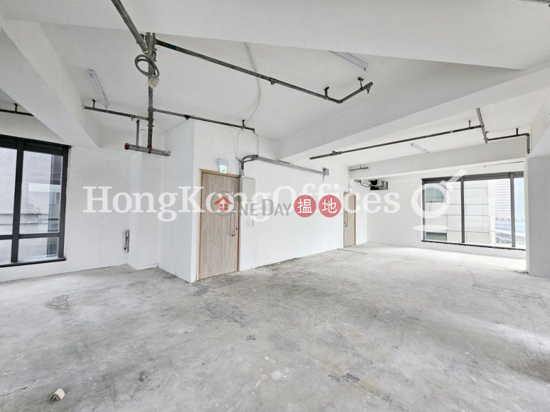 HK$ 70,875/ 月南源商業大廈|中區|南源商業大廈寫字樓租單位出租