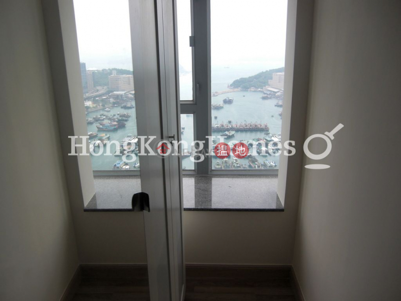 3 Bedroom Family Unit for Rent at Tower 6 Grand Promenade | 38 Tai Hong Street | Eastern District Hong Kong Rental, HK$ 37,500/ month