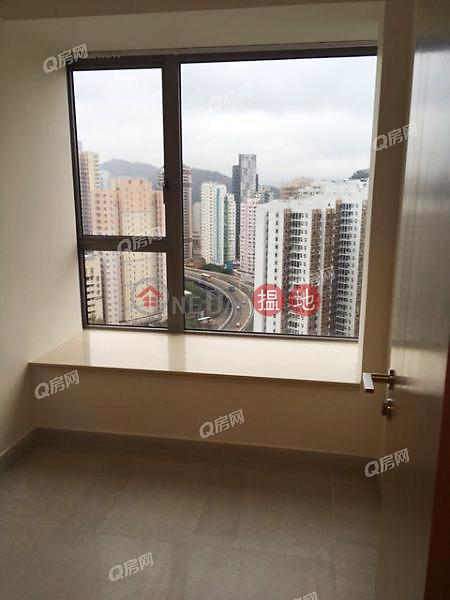 Harmony Place | 2 bedroom Mid Floor Flat for Rent | 333 Shau Kei Wan Road | Eastern District, Hong Kong, Rental, HK$ 23,000/ month