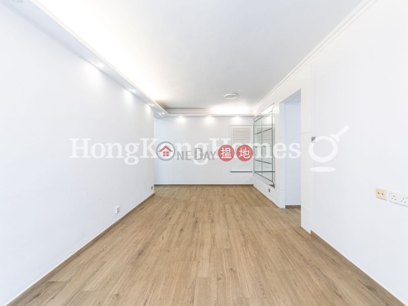 3 Bedroom Family Unit for Rent at The Grand Panorama | 10 Robinson Road | Western District, Hong Kong, Rental | HK$ 40,000/ month