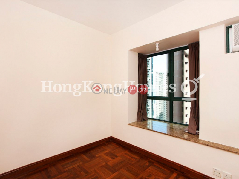 HK$ 35,000/ month, Hillsborough Court Central District 2 Bedroom Unit for Rent at Hillsborough Court