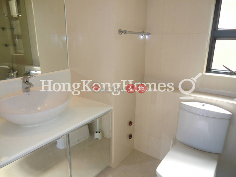 香港搵樓|租樓|二手盤|買樓| 搵地 | 住宅出售樓盤海灣園三房兩廳單位出售