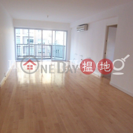 3 Bedroom Family Unit for Rent at Scenic Garden | Scenic Garden 福苑 _0